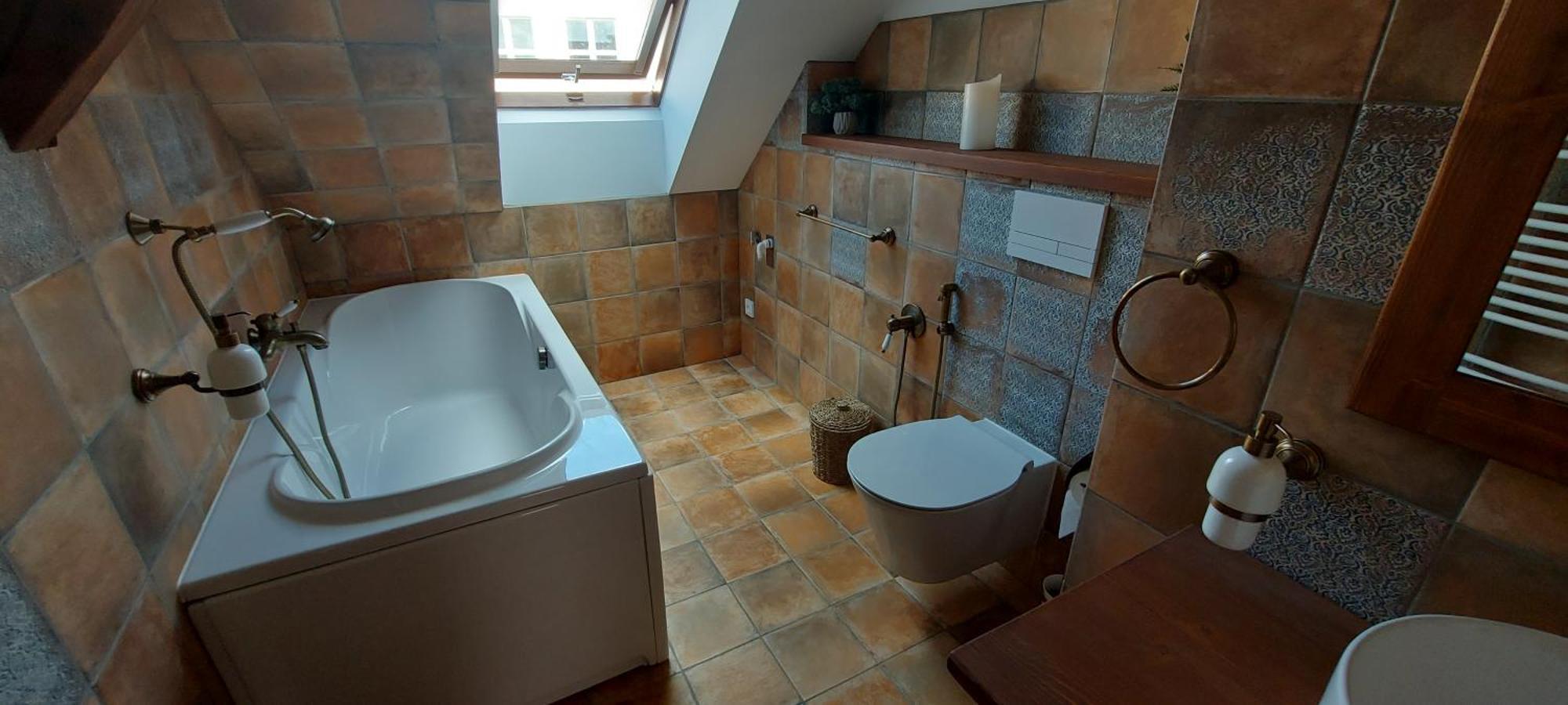 Malesov Apartmany Ve Starem Pivovaru מראה חיצוני תמונה