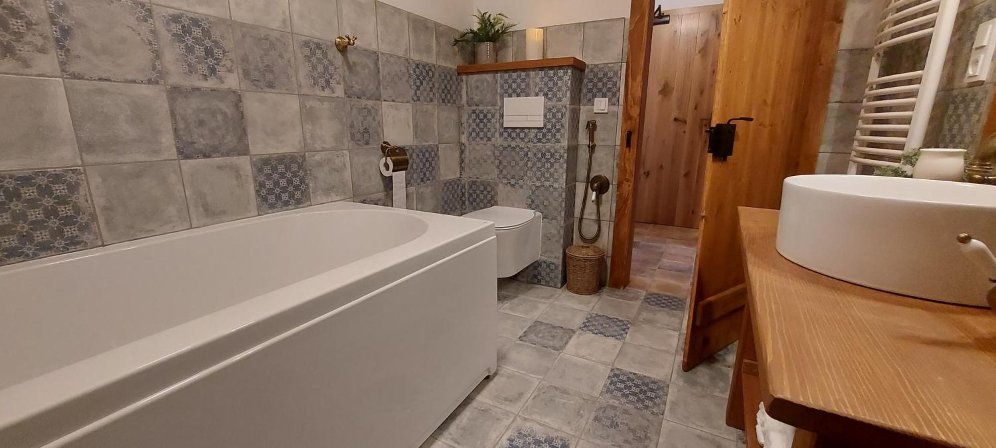Malesov Apartmany Ve Starem Pivovaru מראה חיצוני תמונה