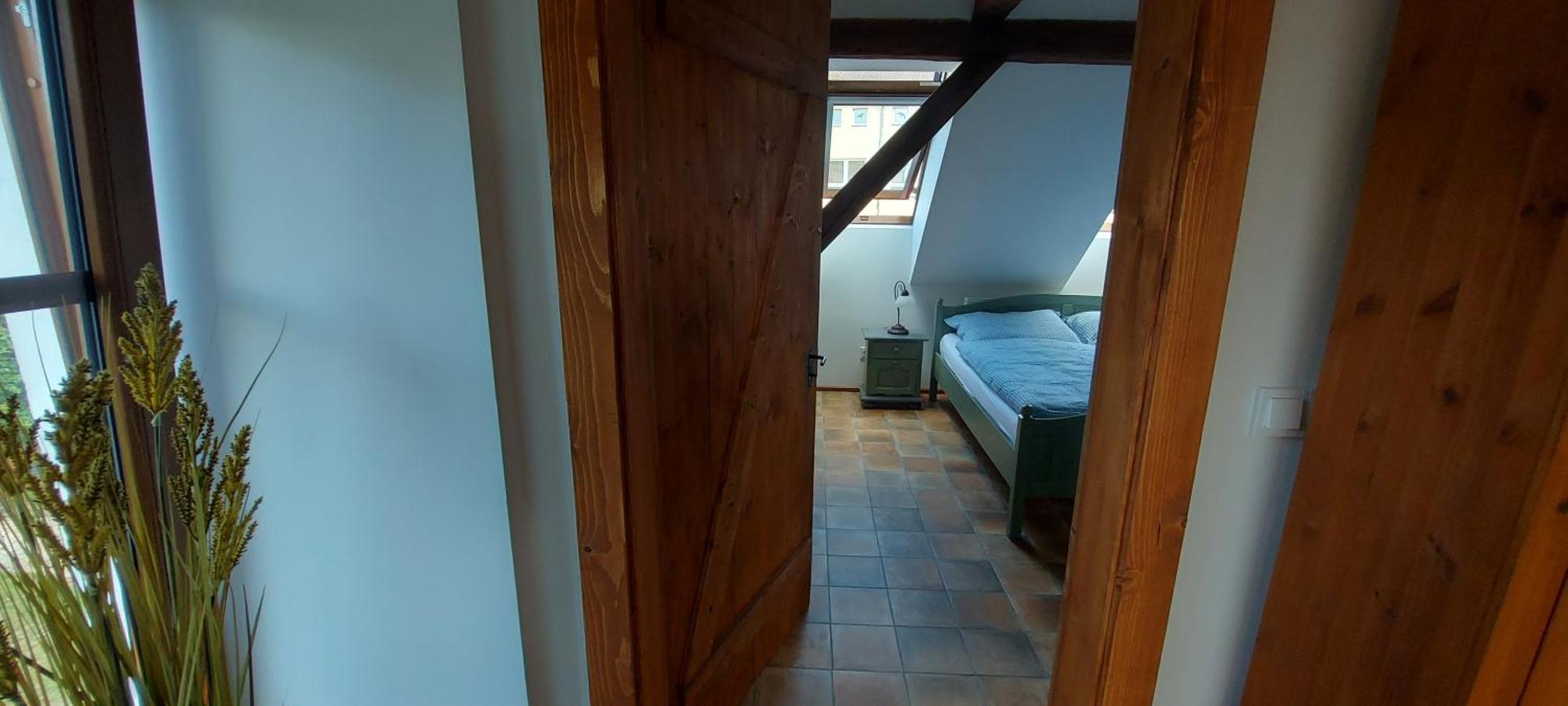 Malesov Apartmany Ve Starem Pivovaru מראה חיצוני תמונה