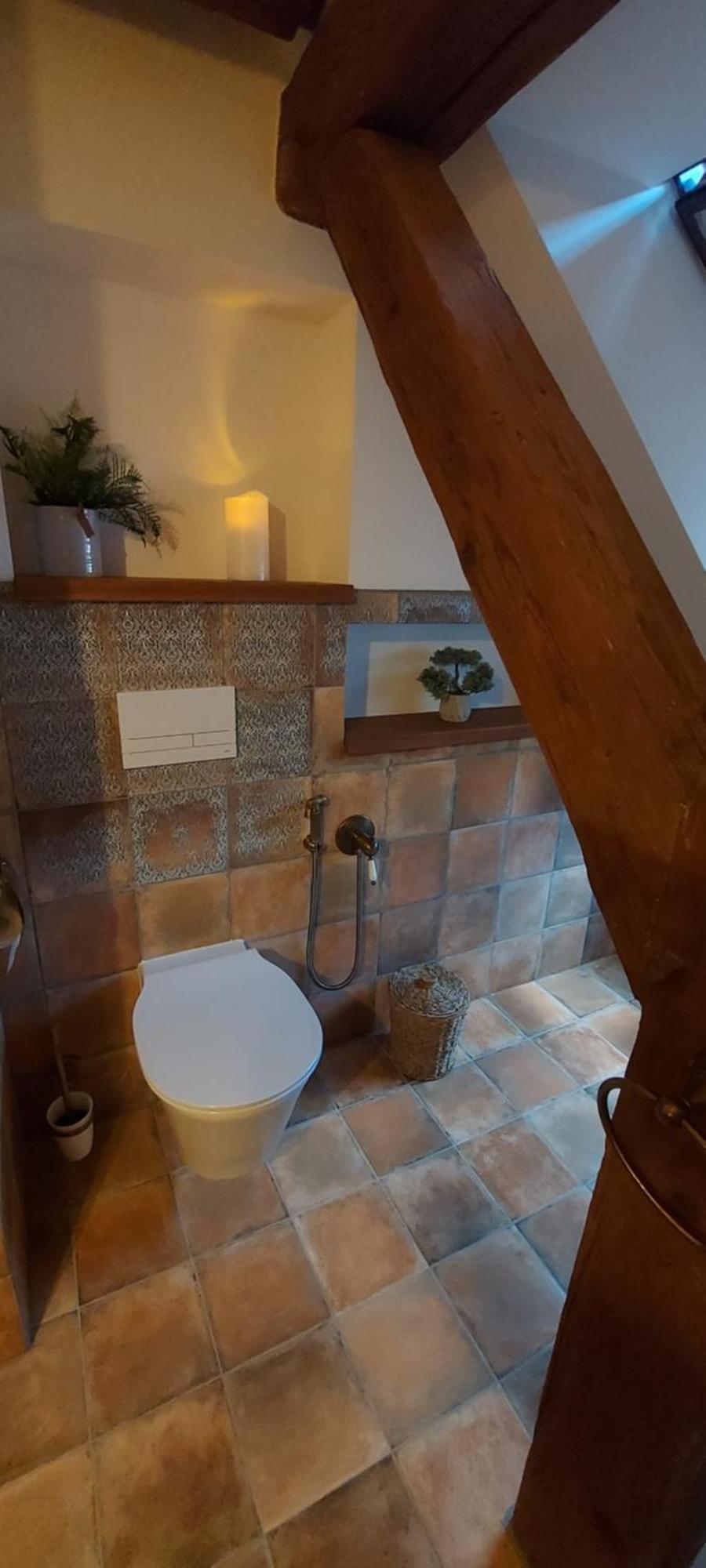 Malesov Apartmany Ve Starem Pivovaru מראה חיצוני תמונה